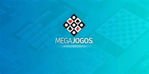 instalar megajogos - megajogos premium instalador